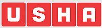 USHA Toll Free Number 1800 1033 111 | India Customer Care