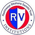 RV College of Engineering, Bangalore Contact No.