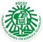 Punjab State Council For Science And Technology Contact No.