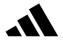 Adidas Customer Care No. 1800 120 3300