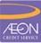 Aeon Loan Credit Customer Care No. 022-6226 6800