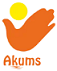 Akums Drugs and Pharmaceuticals Ltd. Contact No.