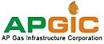 Andhra Pradesh Gas Infrastructure Corp. (APGIC) Contact No.