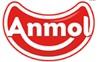 Anmol Biscuit Contact No. 1800 103 7211