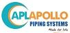 Apollo Pipes Customer Care No. 1800 121 3737