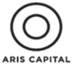 Aris Capital Customer Care No. 033-4050 8300