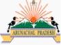 Arunachal Pradesh State Information Commission (APIC) Contact No.