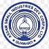 Assam Small Industries Development Corp. (ASIDC) Contact No.