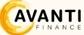 Avanti Finance Customer Care No. 1800 309 5021