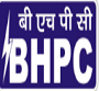 Bihar State Hydroelectric Power Corp. Ltd. (BHPC) Contact No.