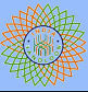 Bihar State Handicraft Development Corp. Ltd. (BISHCOTEX) No.