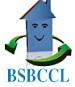 Bihar State Building Construction Corp. Ltd. (BSBCCL) Contact No.