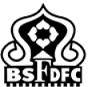 Bihar State Film Development and Finance Corp. Ltd. (BSFDC) No.