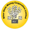 Bihar State Mining Corp. Ltd. (BSMCL) Contact No. 0612-221 5857