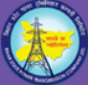 Bihar State Power Transmission Company Ltd. (BSPTCL) Contact No.