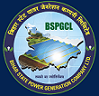 Bihar State Power Generation Company Ltd. (BSPGCL) Contact No.