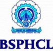 Bihar State Power Holding Company Ltd. (BSPHCL) Contact No.