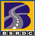 Bihar State Road Development Corp. Ltd. (BSRDCL) Contact No.