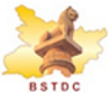 Bihar State Tourism Development Corporation (BSTDC) Contact No.