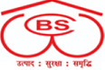 Bihar State Warehousing Corp. (BSWC) Contact No. 0612-222 5324