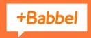 Babbel Learning Education Customer Care