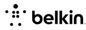 Belkin Customer Care Toll Free No. 1800 572 2092