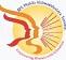 Bhagat Phool Singh Mahila Vishwavidyalaya (BPSMV) Contact No.