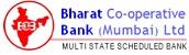 Bharat Bank Contact No. 022-6189 0000