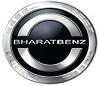 Bharat Benz Customer Care No. 1800 120 380 380