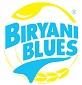 Biryani Blues Customer Care No.