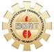 Board Of Apprenticeship Training Western Region Contact No.