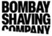 Bombay Shaving Company Customer Care No. 73034 88233