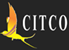 CITCO Chandigarh Contact No. 0172-270 4356