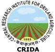 Central Research Inst. Of Dryland Agri. (ICAR-CRIDA) Contact No.