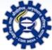 Central Road Research Institute (CSIR-CRRI) Contact No.