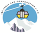 J&K Cable Car Corporation Contact No.