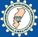 Chhattisgarh Mineral Development Corp. Ltd. Contact No.