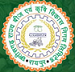 Chhattisgarh Rajya Beej Evam Krishi Vikas Nigam No. 0771-404 6039