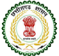 Chhattisgarh Social Welfare Department Contact No.