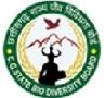 Chhattisgarh State Biodiversity Board Contact No. 0771-2512 807