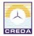 Chhattisgarh State Renewable Energy Devel. Agency (CREDA) Contact