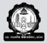 Council of Higher Secondary Education (CHSE) Odisha Contact No.