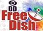 DD Free Dish Customer Care No. 1800 11 4554