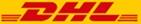 DHL Express Customer Care No. 1800 209 1345