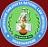 Damodaram Sanjivayya National Law University (DSNLU) Contact No.