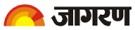 Dainik Jagran Kerala Contact Number