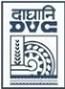 Damodar Valley Corporation (DVC) Contact No.