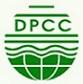 Delhi Pollution Control Committee (DPCC) Contact No.