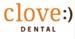 Clove Dental Customer Care No. 1800 309 3232