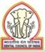 Dental Council Of India (DCI) Contact No.